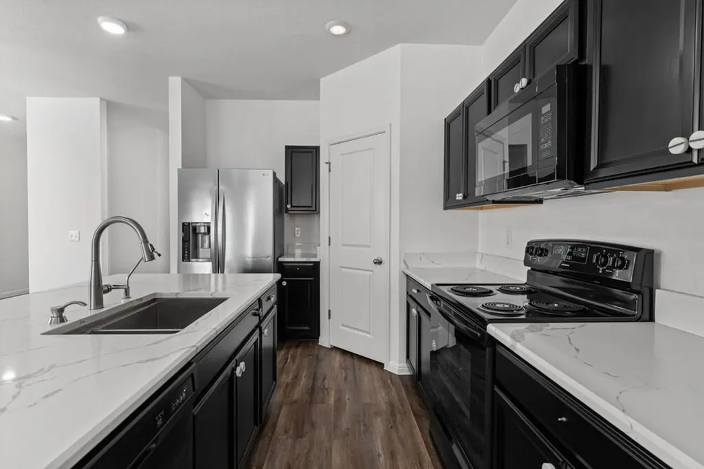 151 Shiro Drive Kyle TX 78640