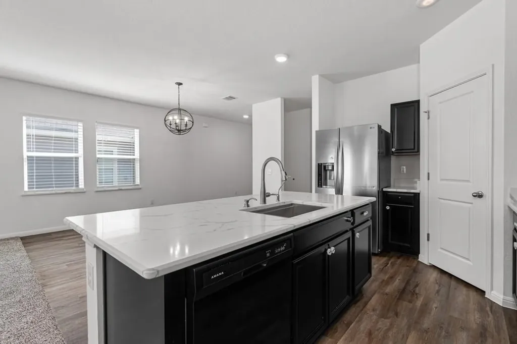 151 Shiro Drive Kyle TX 78640