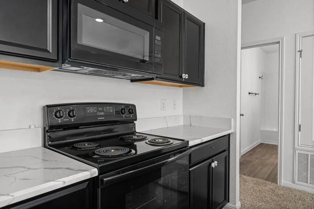 151 Shiro Drive Kyle TX 78640