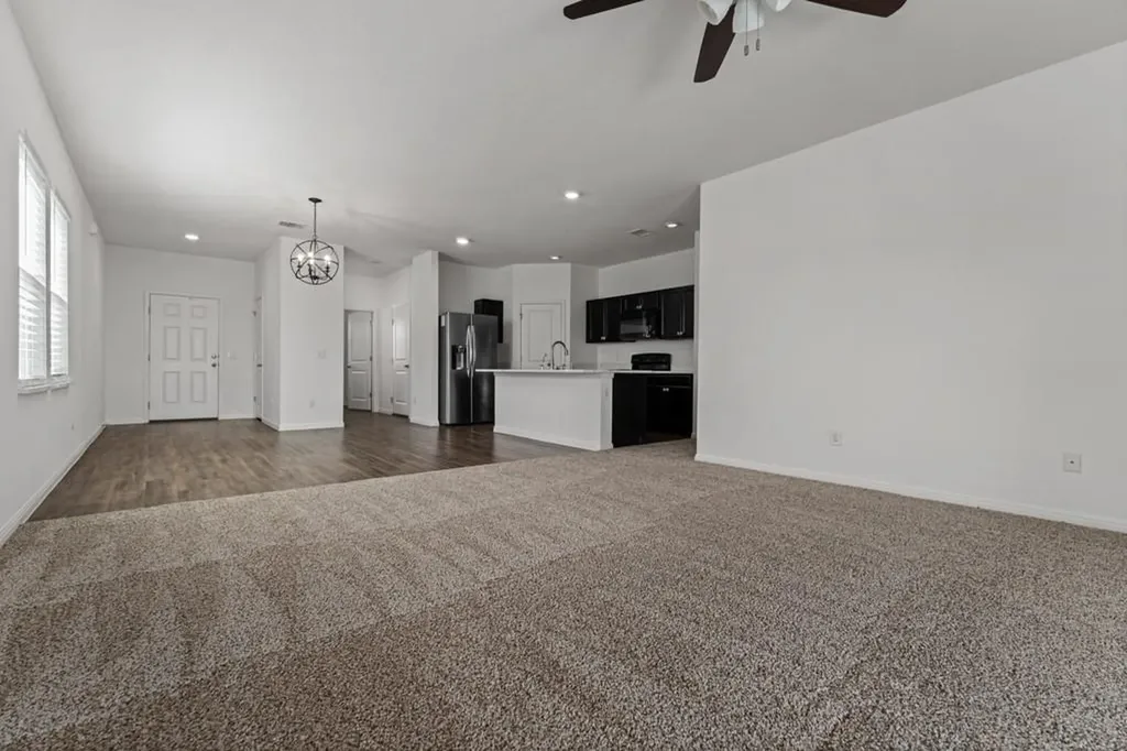 151 Shiro Drive Kyle TX 78640