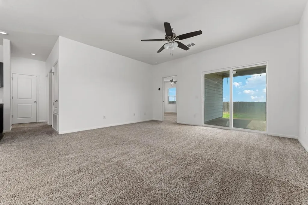 151 Shiro Drive Kyle TX 78640