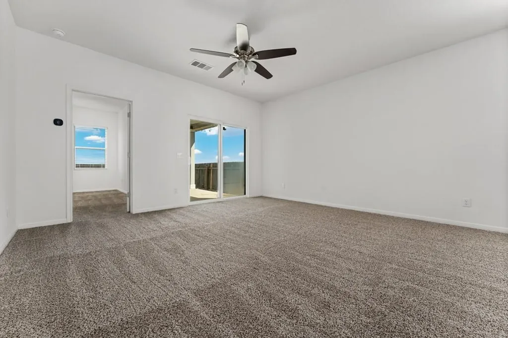 151 Shiro Drive Kyle TX 78640