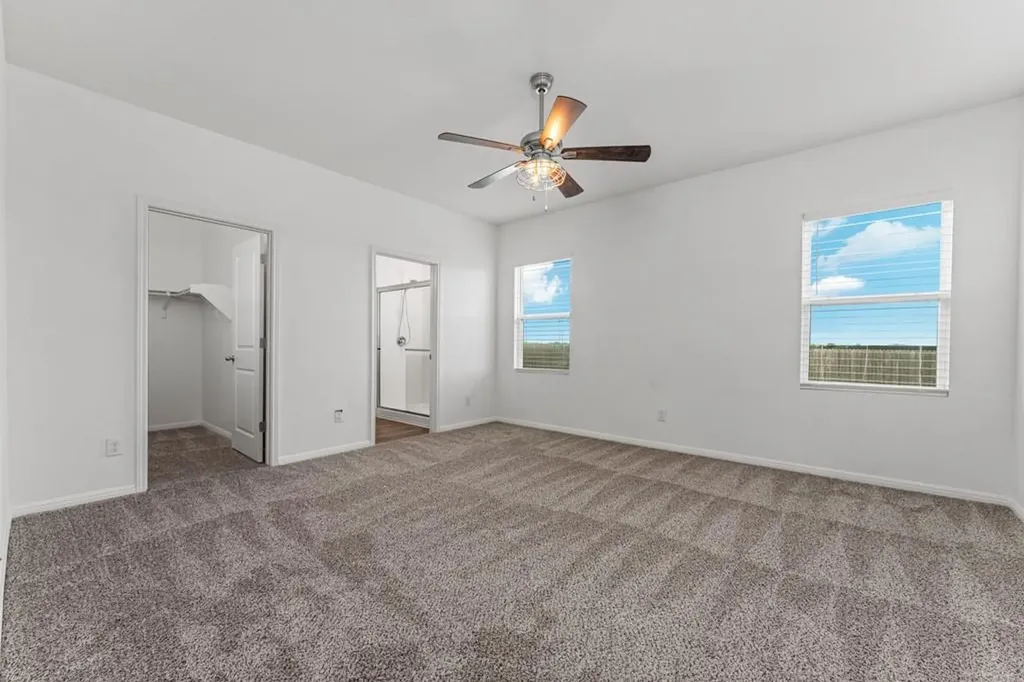 151 Shiro Drive Kyle TX 78640