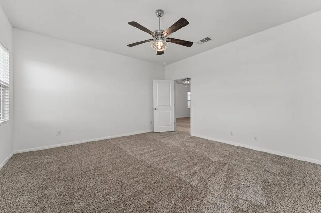 151 Shiro Drive Kyle TX 78640