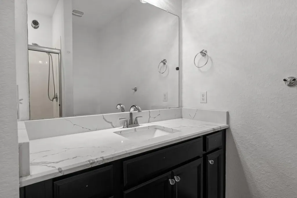 151 Shiro Drive Kyle TX 78640