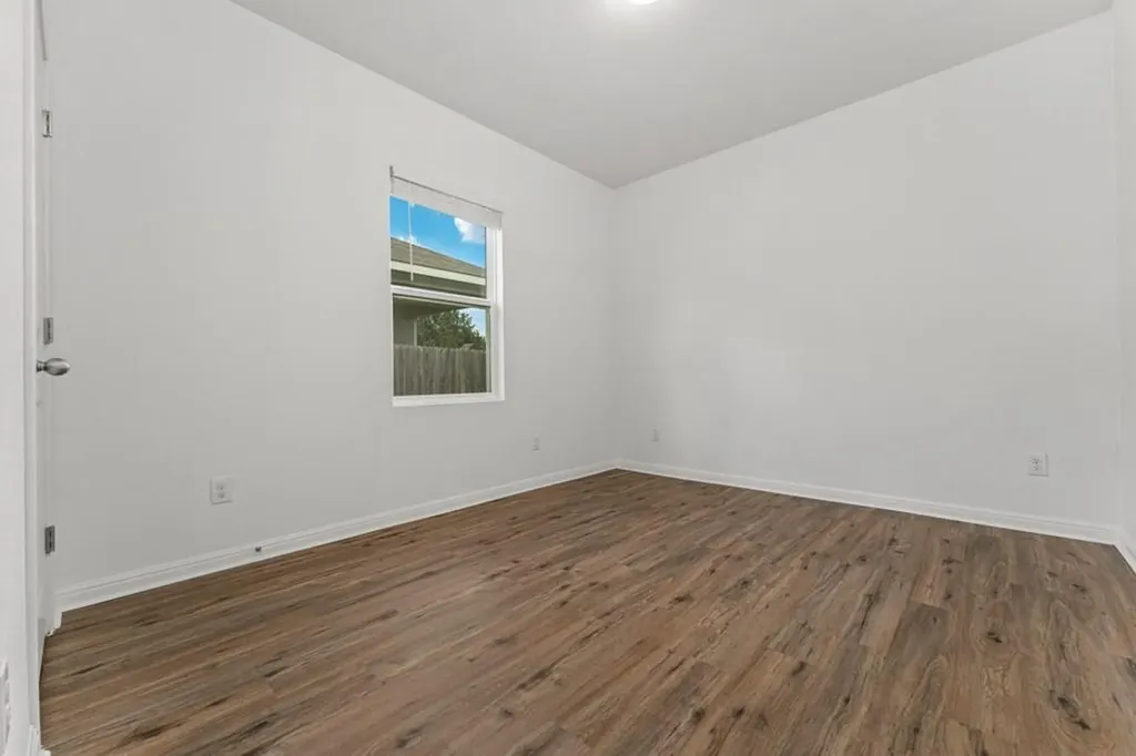 151 Shiro Drive Kyle TX 78640
