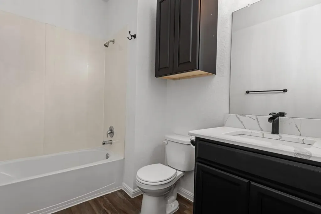 151 Shiro Drive Kyle TX 78640