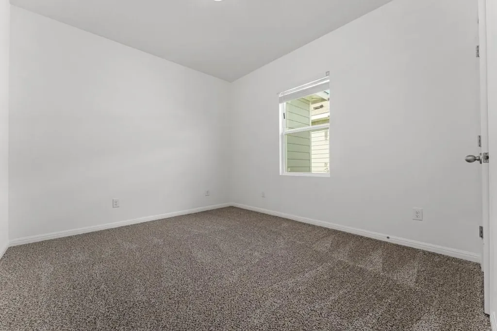 151 Shiro Drive Kyle TX 78640