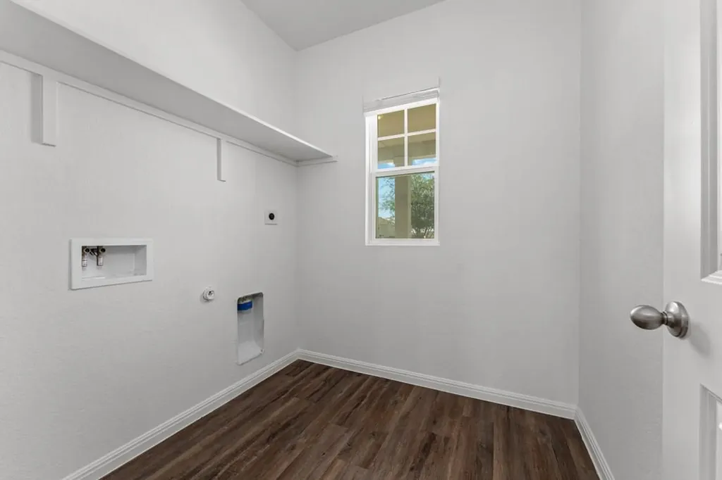 151 Shiro Drive Kyle TX 78640