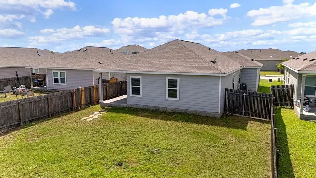 151 Shiro Drive Kyle TX 78640