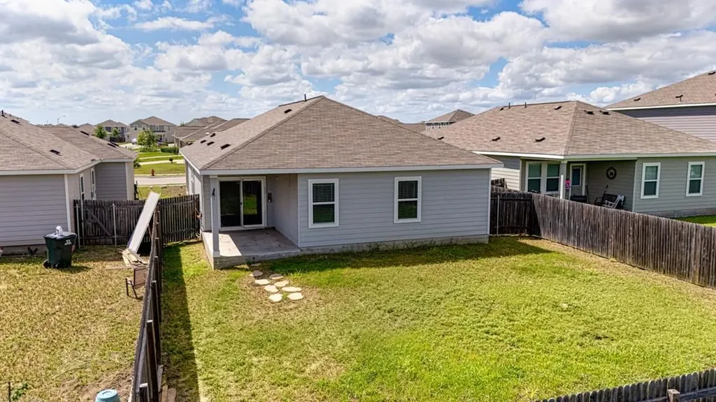 151 Shiro Drive Kyle TX 78640