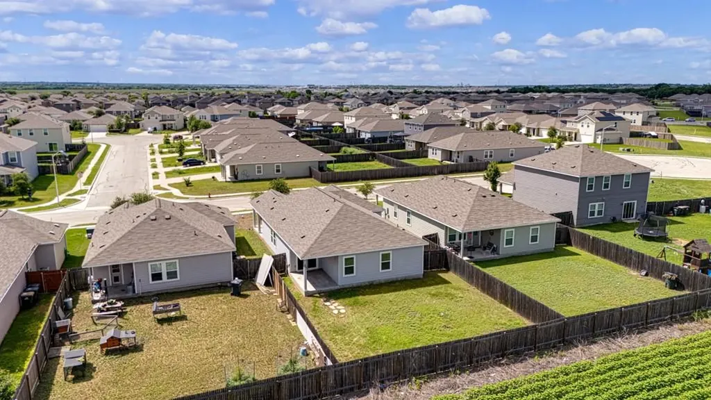 151 Shiro Drive Kyle TX 78640