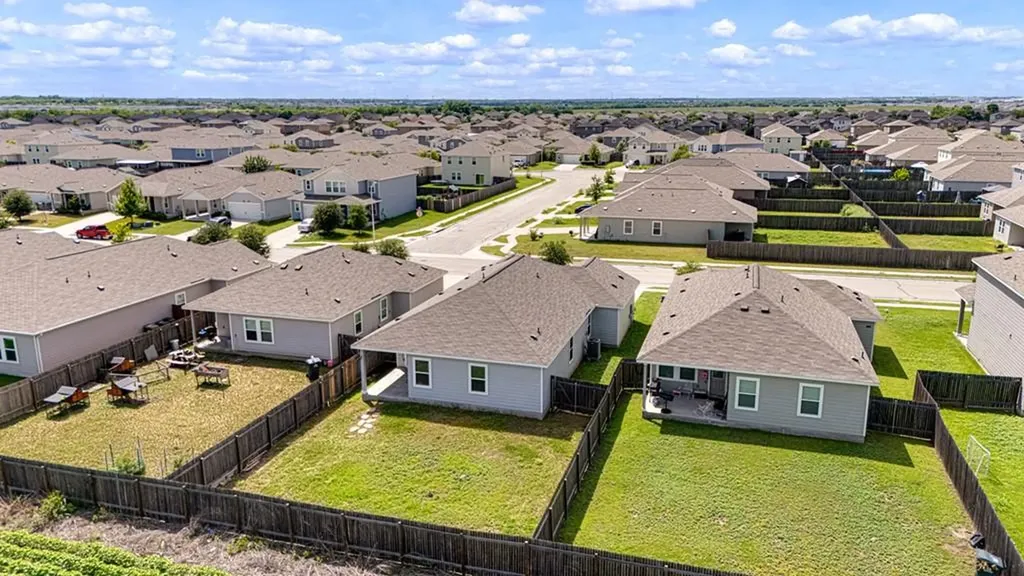 151 Shiro Drive Kyle TX 78640