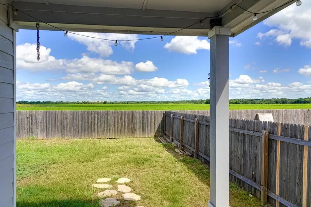 151 Shiro Drive Kyle TX 78640