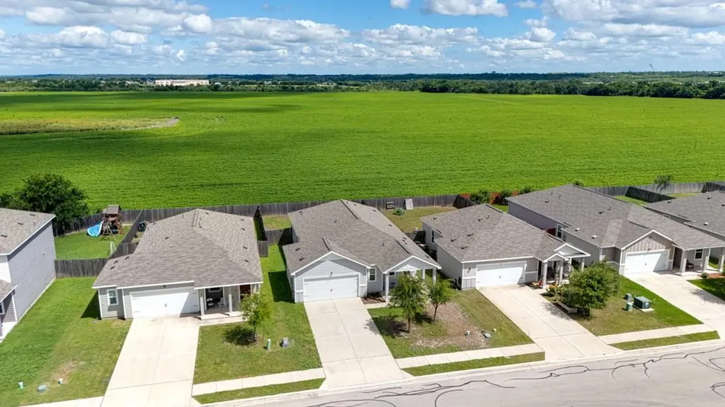 151 Shiro Drive Kyle TX 78640