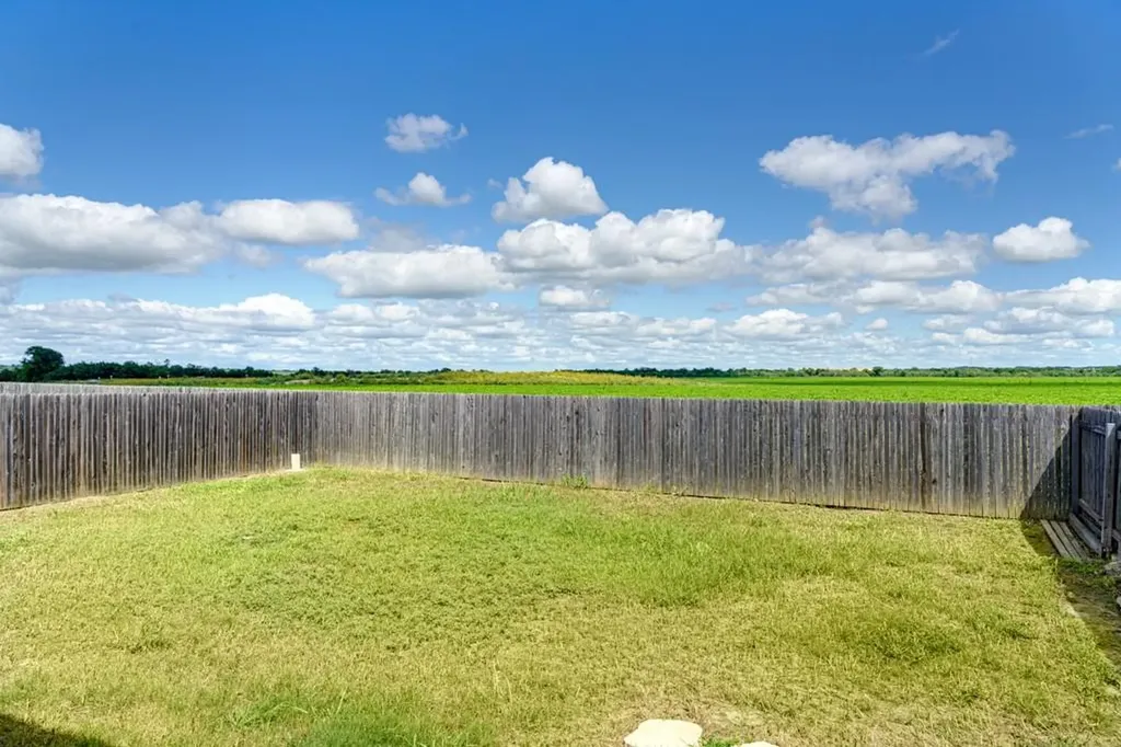 151 Shiro Drive Kyle TX 78640