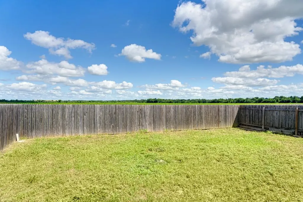 151 Shiro Drive Kyle TX 78640