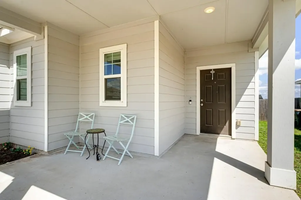 151 Shiro Drive Kyle TX 78640