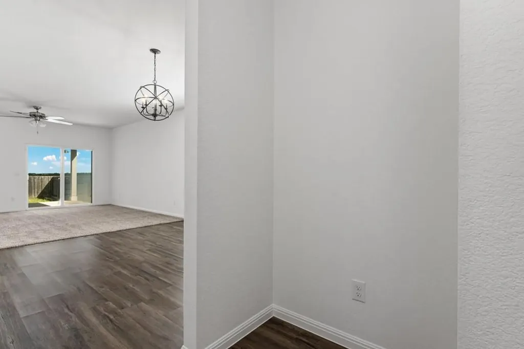 151 Shiro Drive Kyle TX 78640
