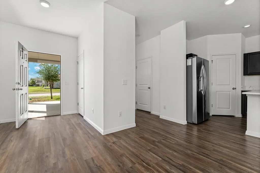 151 Shiro Drive Kyle TX 78640