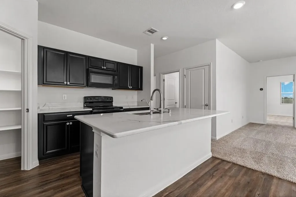 151 Shiro Drive Kyle TX 78640