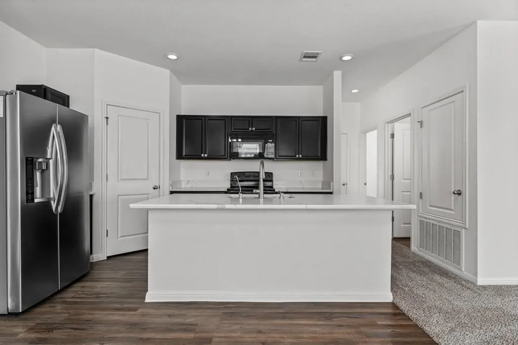 151 Shiro Drive Kyle TX 78640