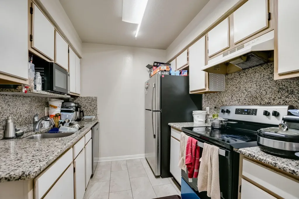 11708 Kings View Court Austin TX 78750