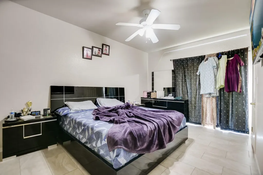 11708 Kings View Court Austin TX 78750
