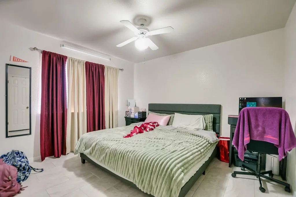 11708 Kings View Court Austin TX 78750