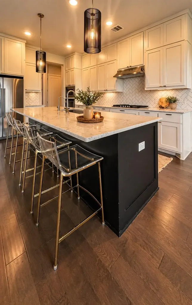 19504 Serenity Lane Lago Vista TX 78645