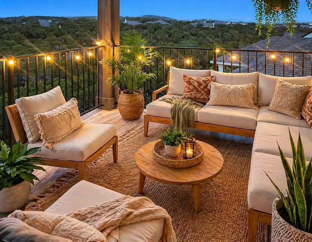 19504 Serenity Lane Lago Vista TX 78645