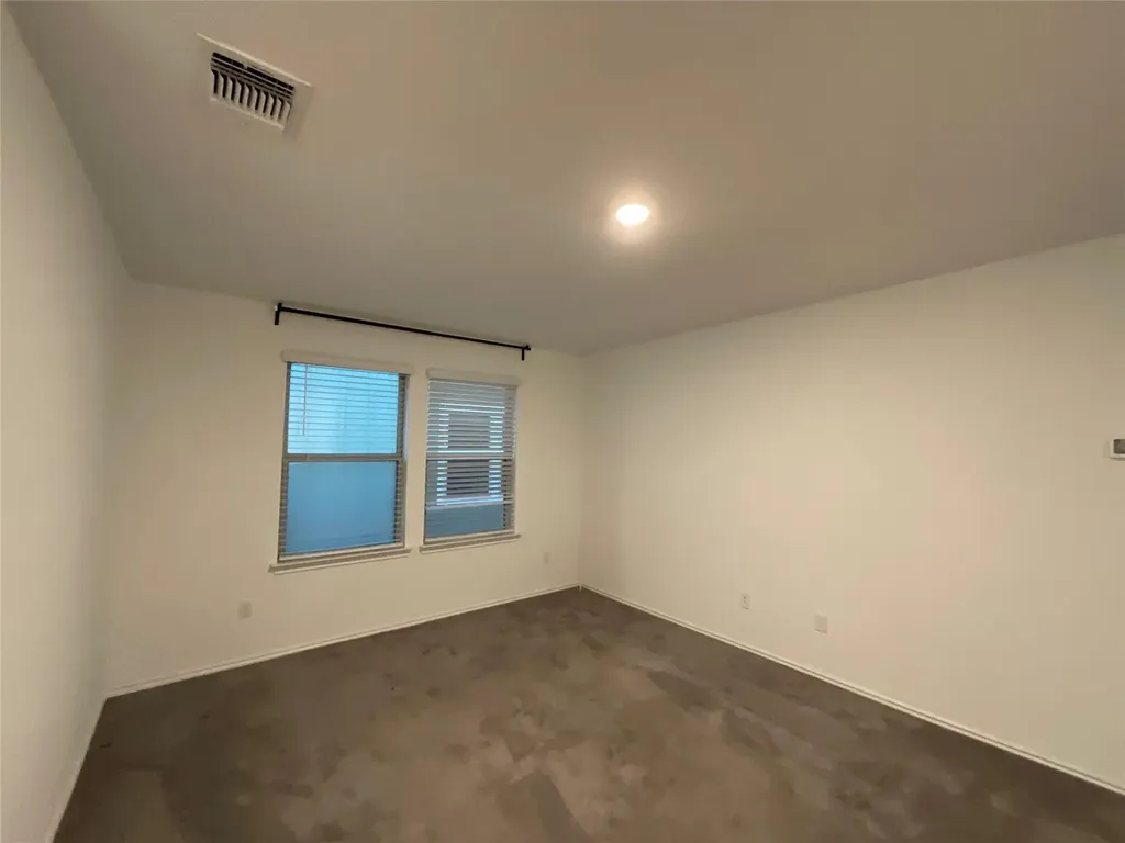 128 Banyon Drive Liberty Hill TX 78642
