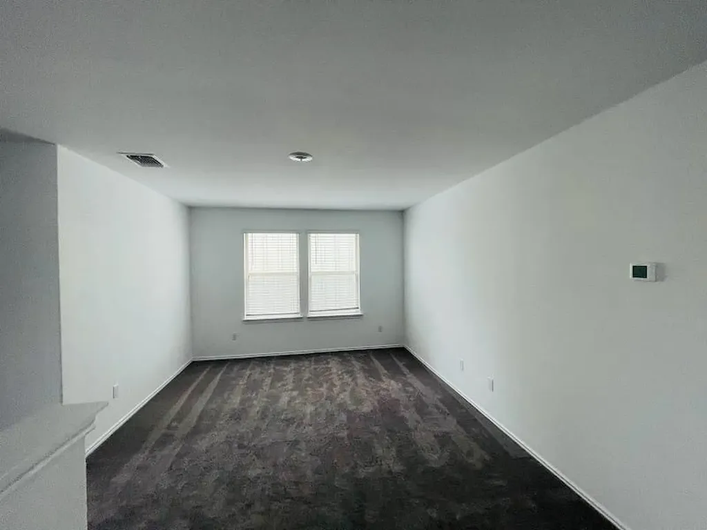 128 Banyon Drive Liberty Hill TX 78642