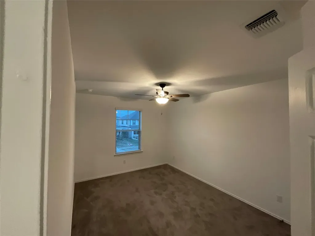 128 Banyon Drive Liberty Hill TX 78642