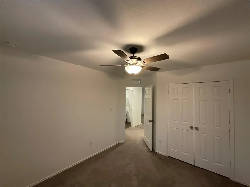 128 Banyon Drive Liberty Hill TX 78642