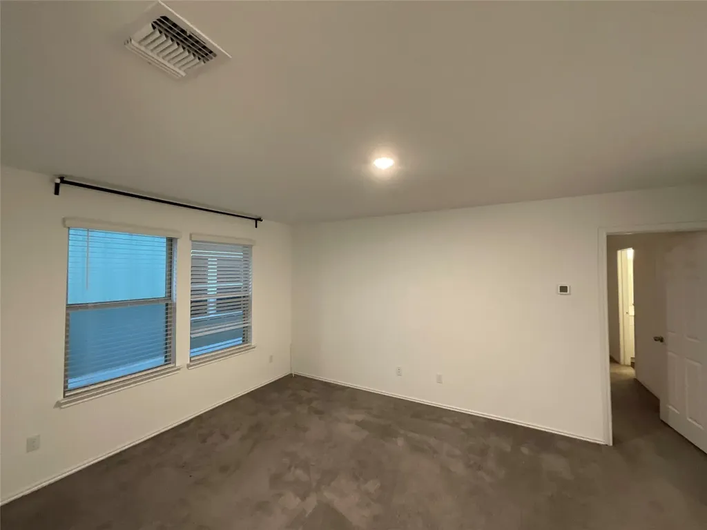 128 Banyon Drive Liberty Hill TX 78642