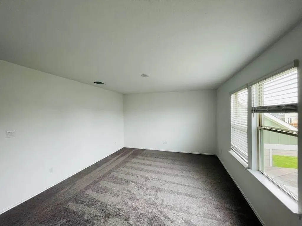 128 Banyon Drive Liberty Hill TX 78642