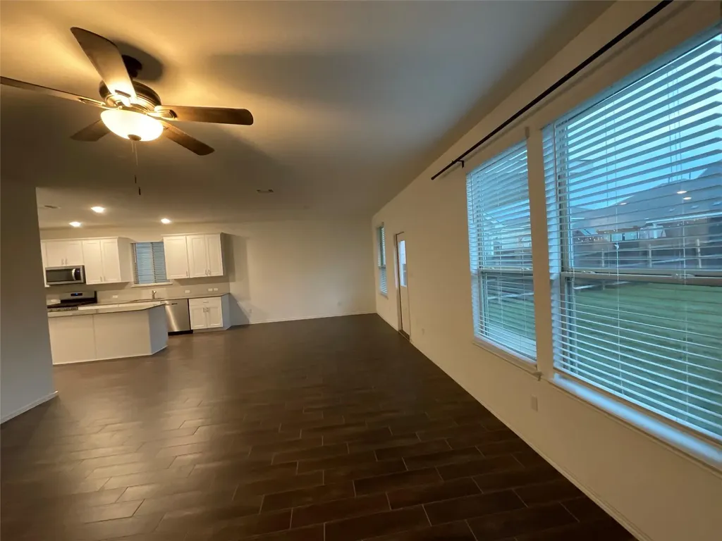 128 Banyon Drive Liberty Hill TX 78642