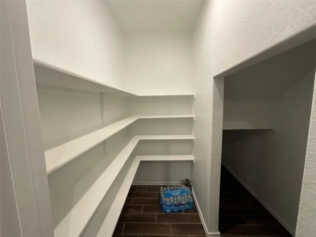 128 Banyon Drive Liberty Hill TX 78642