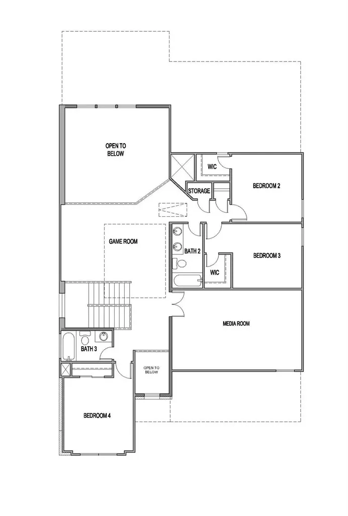 4300 College Square Drive Round Rock TX 78665
