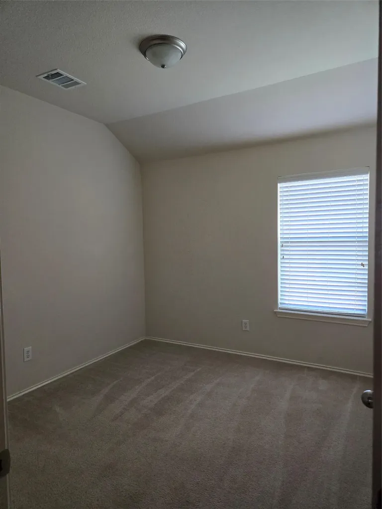 1113 Alexandria Way Round Rock TX 78665