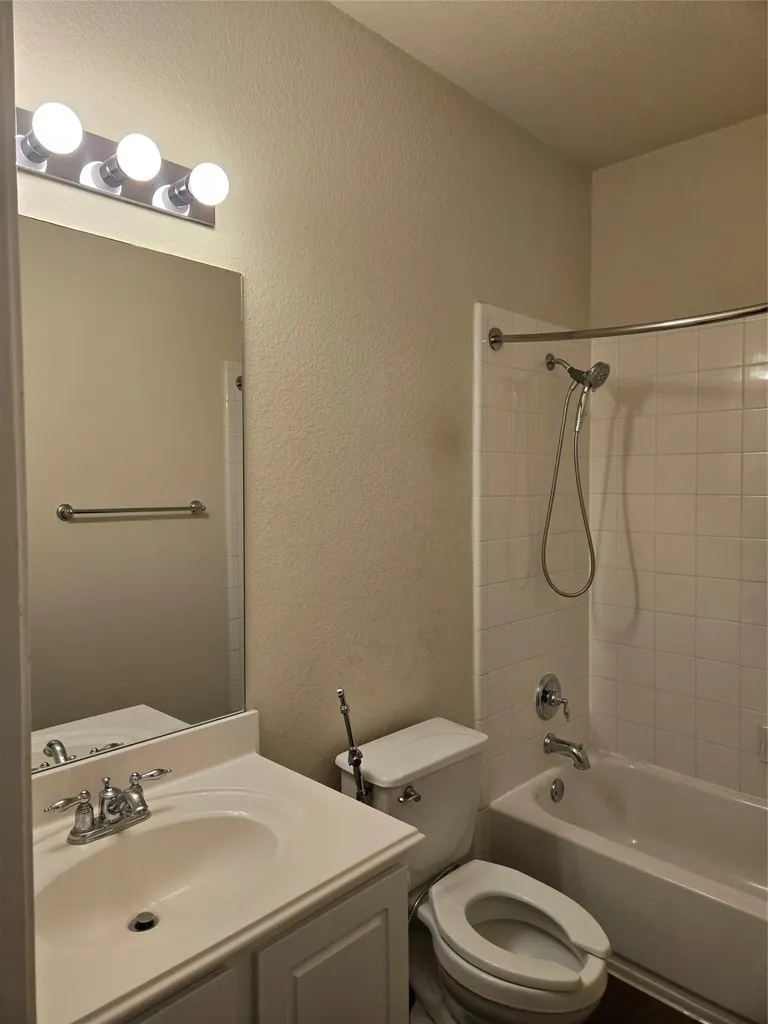 1113 Alexandria Way Round Rock TX 78665