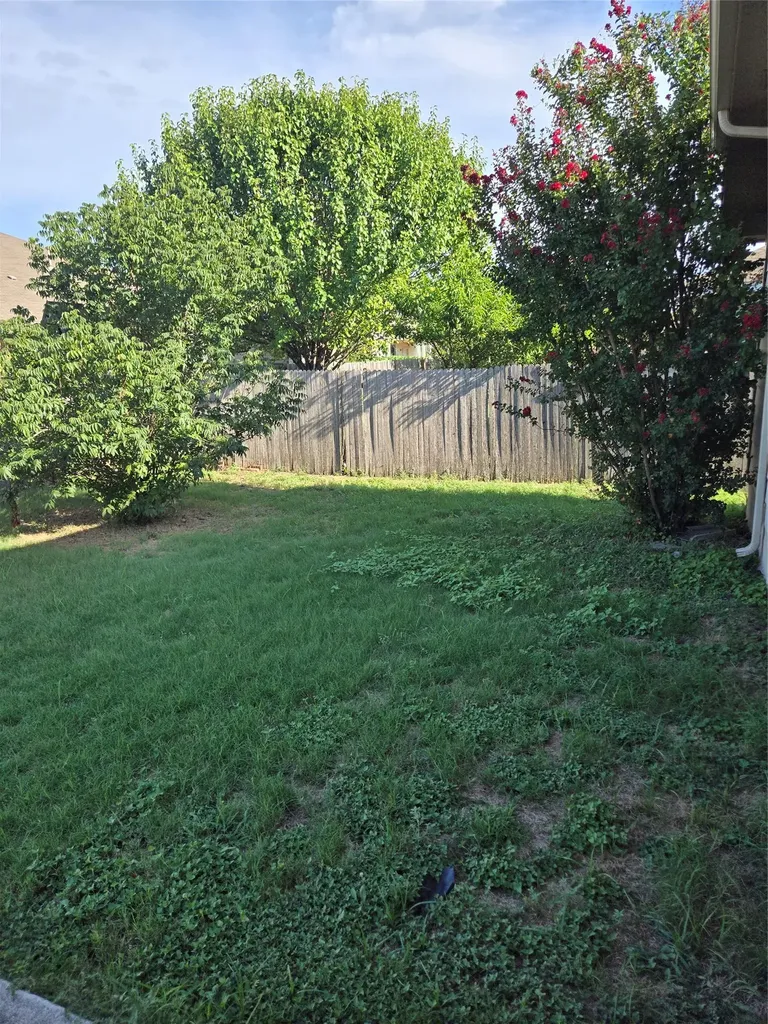1113 Alexandria Way Round Rock TX 78665