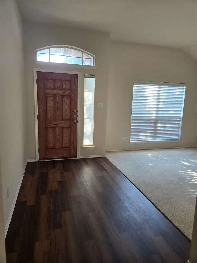 1113 Alexandria Way Round Rock TX 78665