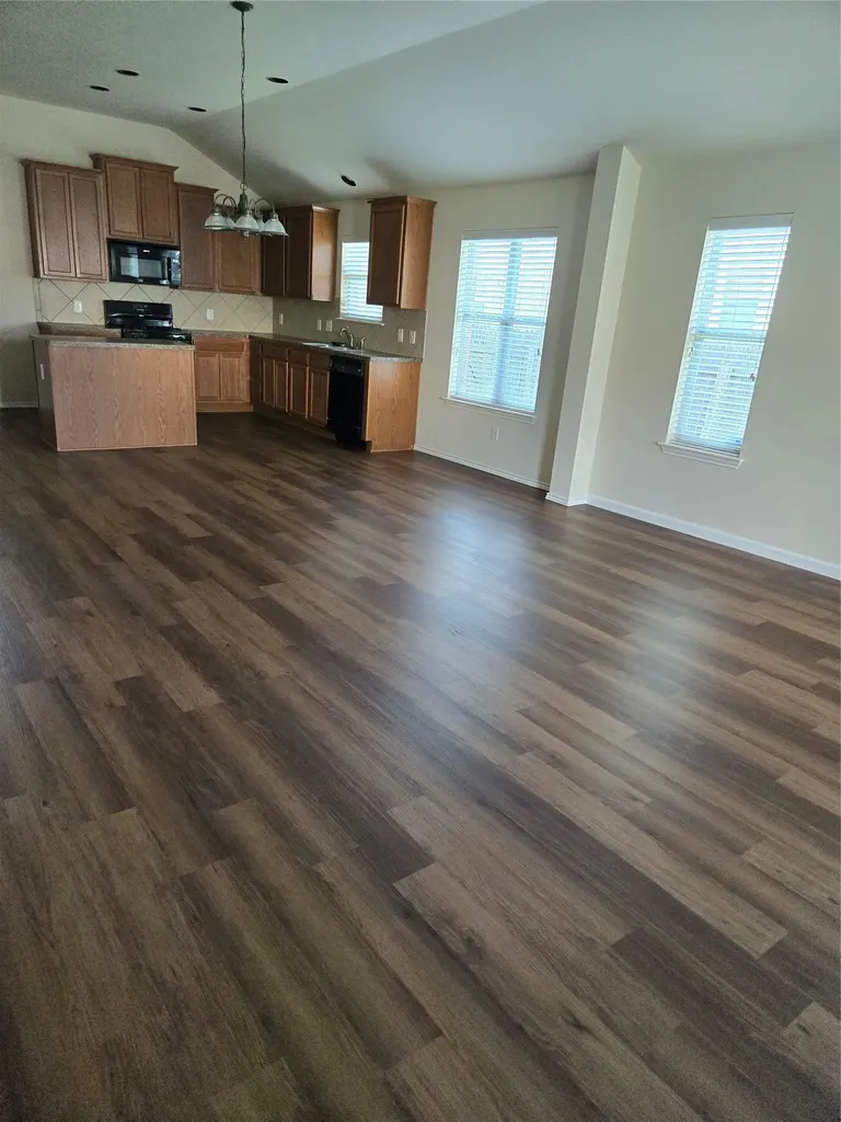 1113 Alexandria Way Round Rock TX 78665
