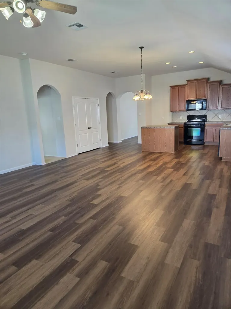 1113 Alexandria Way Round Rock TX 78665