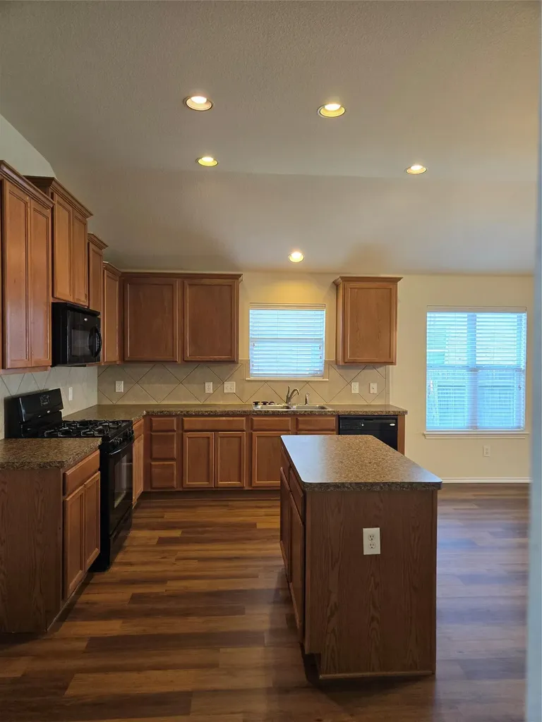 1113 Alexandria Way Round Rock TX 78665