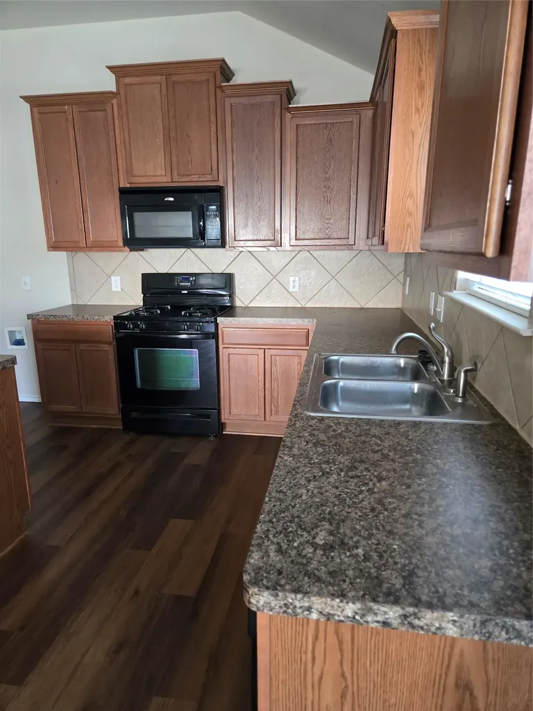 1113 Alexandria Way Round Rock TX 78665