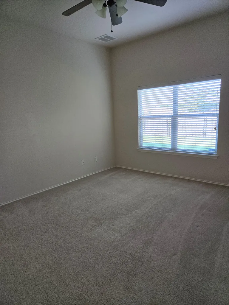 1113 Alexandria Way Round Rock TX 78665