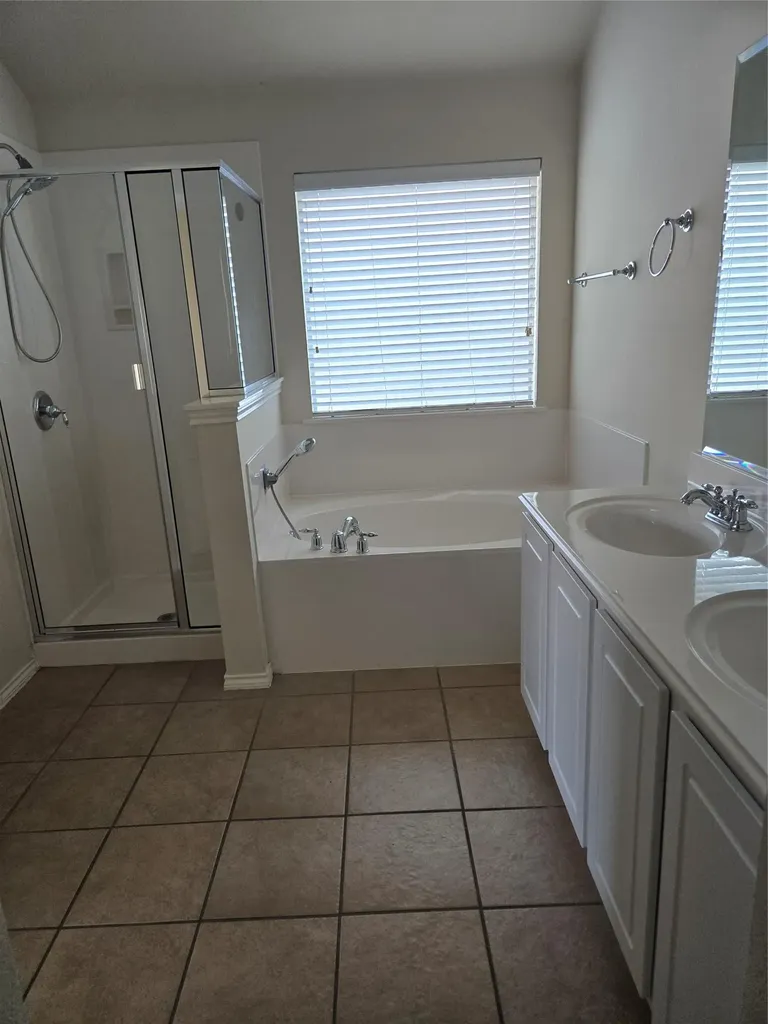 1113 Alexandria Way Round Rock TX 78665